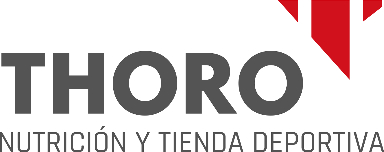 Thoro loader